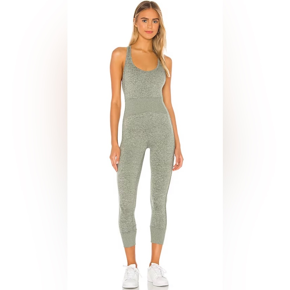 FP movement first place onesie jumpsuit